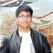 Egresado de la UNI brinda clases de preparacion para ingreso a universidades